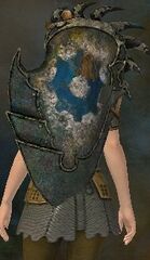 [[PvP Iron Bulwark|Iron Bulwark]]