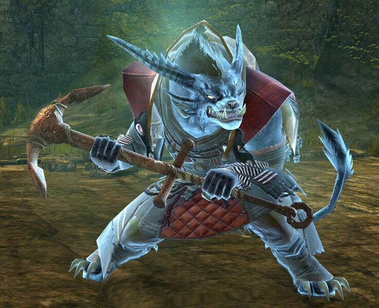File:Veteran Phantom Raider.jpg