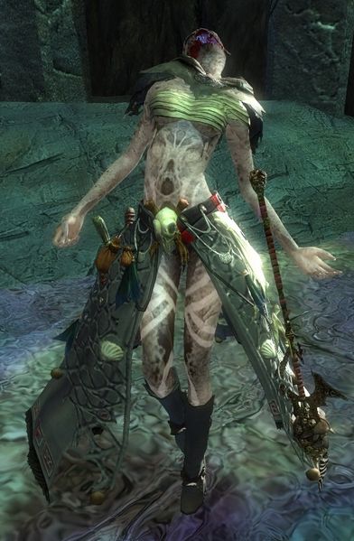File:Veteran Risen Acolyte.jpg