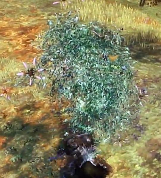 File:Vicious Plant.jpg
