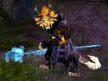 Vigil charr female light 2 (HoT medic).jpg