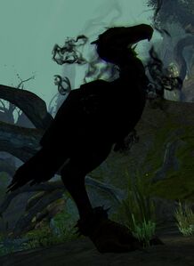 Void Moa.jpg