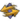 Wardrobe unlock.png