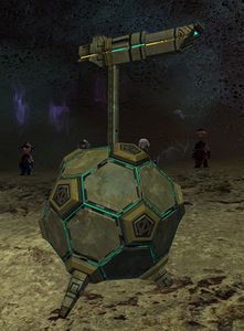 Waypoint Recalibration Device.jpg