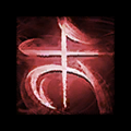 Thumbnail for version as of 02:11, 13 May 2026