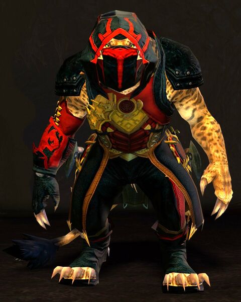 File:Whispers charr male medium 2.jpg