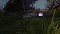 Thumbnail for version as of 01:58, 16 February 2017