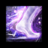 Windborne Speed (Glyph of Lesser Elementals skill).png