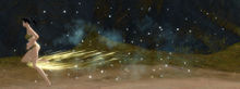 Winter's Presence trail.jpg