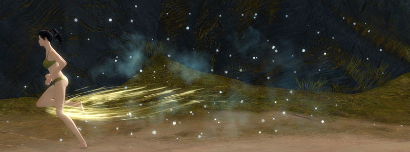 File:Winter's Presence trail.jpg