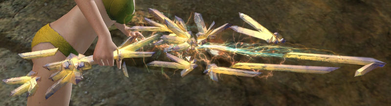 File:Zenith Wake.jpg