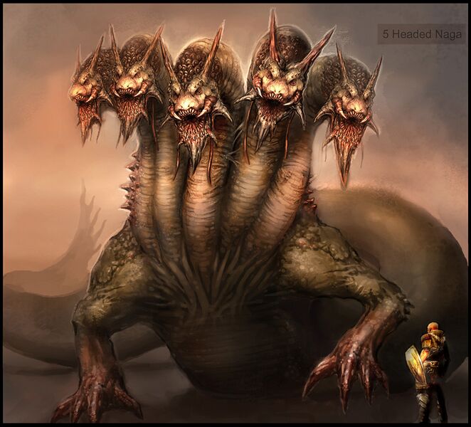 File:"Naga" concept art.jpg