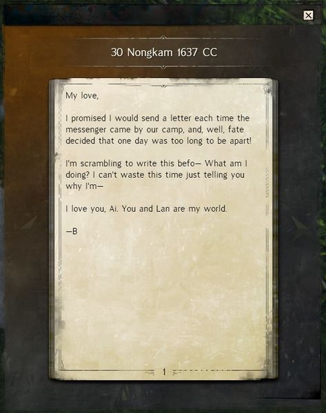 File:30 Nongkam 1637 CC.jpg