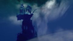 Abaddon's Ascent.jpg