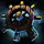 Aetherblade Airship Steering Wheel.png