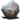 Aetherium