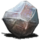 Aetherium.png
