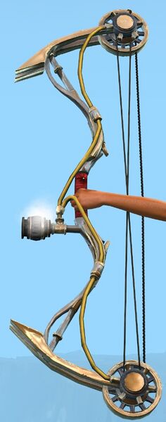 File:Aetherized Longbow.jpg