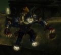 Thumbnail for version as of 06:14, 29 July 2016