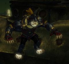 Agent Furrend.jpg