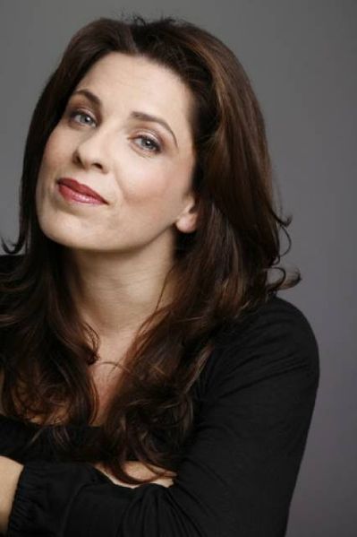 File:April Stewart.jpg