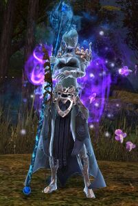 Ascalonian Mage (phantasm).jpg
