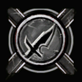 Thumbnail for version as of 11:43, 5 November 2022