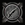 Assassin's Signet