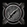 Assassin's Signet.png