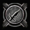 Assassin's Signet