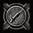 Assassin's Signet.png