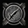 Assassin's Signet.png