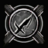 Assassin's Signet.png