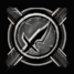 Assassin's Signet.png