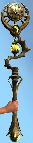 File:Astral Scepter.jpg