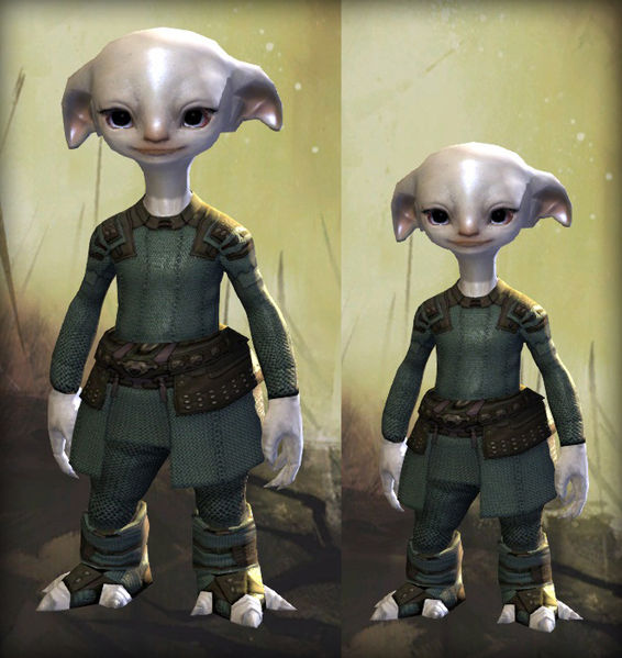 File:Asura female height.jpg
