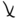 Asuran alphabet V.png