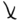 Asuran alphabet V.png