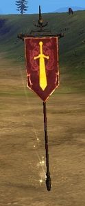 Banner of Strength (bundle).jpg