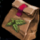 Basil Leaves in Bulk.png