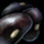 Black Bean.png