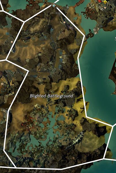 File:Blighted Battleground map.jpg