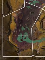 Blightwater Basin map.jpg