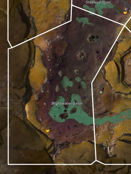 File:Blightwater Basin map.jpg