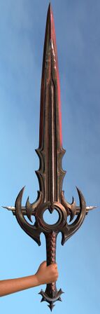 Bloodletter.jpg