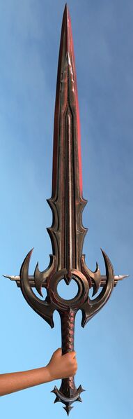 File:Bloodletter.jpg
