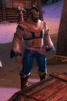 Bodmord Svartkelson alt.jpg