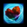 Bond of Life.png