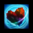 Bond of Life.png