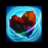 Bond of Life.png